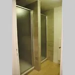 펜션 Het Kastanjehuis Orlitain