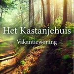 Het Kastanjehuis Orlitain