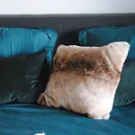 Het Kastanjehuis 펜션 Orlitain