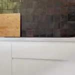 Het Kastanjehuis 펜션 *