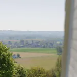 Het Kastanjehuis