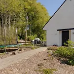 Het Kastanjehuis