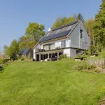 Het Kastanjehuis Orlitain
